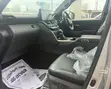2024 Toyota Land Cruiser ZX 3.3L Diesel - 5