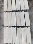 Building Blocks 5 Inch - 2