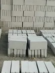 Building Blocks 5 Inch - 3