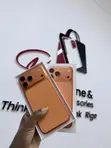Apple iPhone 17 Pro Max 256GB Orange - 3
