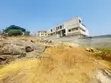 Prime Plot for Sale Mwanza, Opposite Malaika Beach Resort - 2