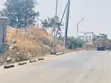 Prime Plot for Sale Mwanza, Opposite Malaika Beach Resort - 3