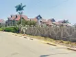 Prime Plot for Sale Mwanza, Opposite Malaika Beach Resort - 4
