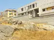 Prime Plot for Sale Mwanza, Opposite Malaika Beach Resort - 5