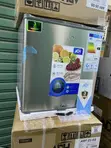 ADH Mini Fridge 50L - 3 Years Warranty - 3