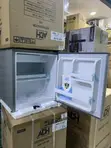 ADH Mini Fridge 50L - 3 Years Warranty - 4