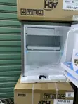 ADH Mini Fridge 50L - 3 Years Warranty - 5