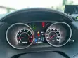 Mitsubishi Outlander 2011 White - 3