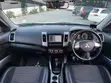 Mitsubishi Outlander 2011 White - 5