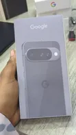 New Google Pixel 10 128GB Black - 1