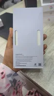 New Google Pixel 10 128GB Black - 2