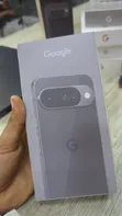 New Google Pixel 10 128GB Black - 3