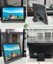 HP ProOne 400 G1 All-in-One Desktop - 8GB RAM, 500GB HDD - 1