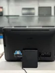 HP ProOne 400 G1 All-in-One Desktop - 8GB RAM, 500GB HDD - 2