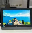 HP ProOne 400 G1 All-in-One Desktop - 8GB RAM, 500GB HDD - 5