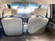 Mazda Verisa 2008 Silver - 3
