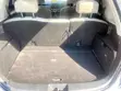 Mazda Verisa 2008 Silver - 5