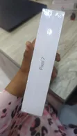 New Google Pixel 7 128GB Green - 3