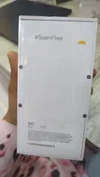 New Google Pixel 7 128GB Green - 4