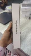 New Google Pixel 9 Pro 256GB Black - 3