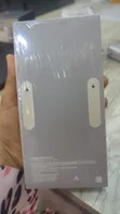 Google Pixel 9 Pro XL 256GB Mpya Nyeusi - 4