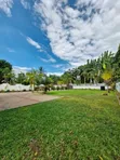 Furnished 4-Bedroom House for Rent in Kawe Beach, Kinondoni - 2