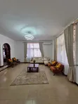 Furnished 4-Bedroom House for Rent in Kawe Beach, Kinondoni - 3