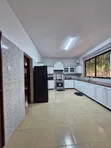 Furnished 4-Bedroom House for Rent in Kawe Beach, Kinondoni - 4