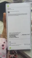 New Apple iPhone 16 Pro 256GB Black - 2