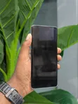 Samsung Galaxy S10 128GB Blue - 3
