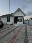 1 Bedroom House for Rent in Goba Lastanza, Kinondoni - 1