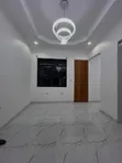 1 Bedroom House for Rent in Goba Lastanza, Kinondoni - 2