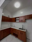 1 Bedroom House for Rent in Goba Lastanza, Kinondoni - 4