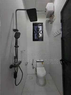 1 Bedroom House for Rent in Goba Lastanza, Kinondoni