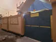 Furnished 3-Bedroom House for Sale in Chamazi - 1
