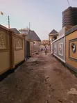 Furnished 3-Bedroom House for Sale in Chamazi - 2