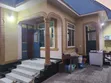 Furnished 3-Bedroom House for Sale in Chamazi - 3
