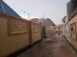 Furnished 3-Bedroom House for Sale in Chamazi - 4