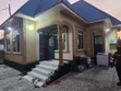 Furnished 3-Bedroom House for Sale in Chamazi - 5