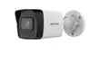 Hikvision DS-2CD3067G2E/G3E Kamera ya Bullet ya 6MP ColorVu - 2