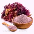 Sea Moss Powder - 4