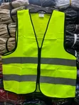 Reflector for Safety - 3