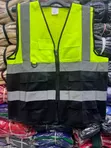 Reflector for Safety - 4