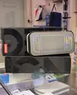 Lenovo Legion Go Gaming Handheld - 2