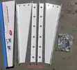 AC Bracket for 9000-12000 BTU - 2