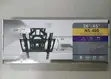 NS-400 TV Wall Mount (26-65 Inch Screens) - 1