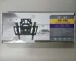 NS-400 TV Wall Mount (26-65 Inch Screens) - 2