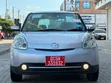 Mazda Verisa 2009 - 1
