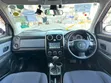 Mazda Verisa 2009 - 2