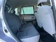 Mazda Verisa 2009 - 3